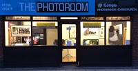 Photoroom Hornchurch 1099472 Image 4